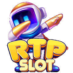 RTP SLOT GACOR DBLTOTO